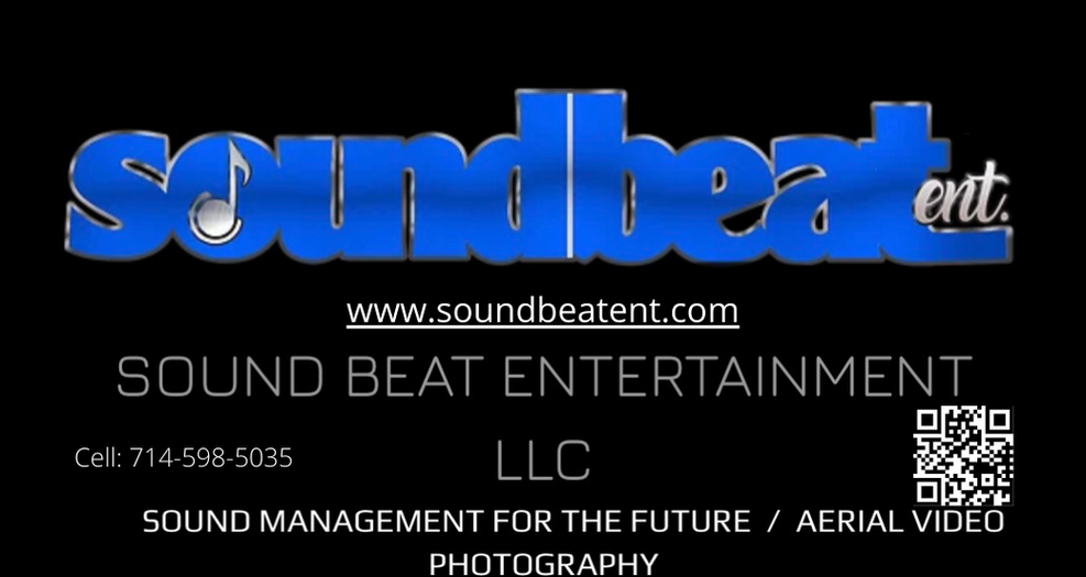 Soulful Experence Show 2022